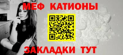 кокаин колумбия Кимры