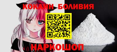 дистиллят марихуана Кинель