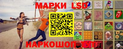 кокаин колумбия Кимры