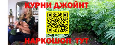 бутик Кингисепп
