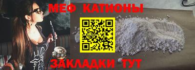 кокаин колумбия Кимры