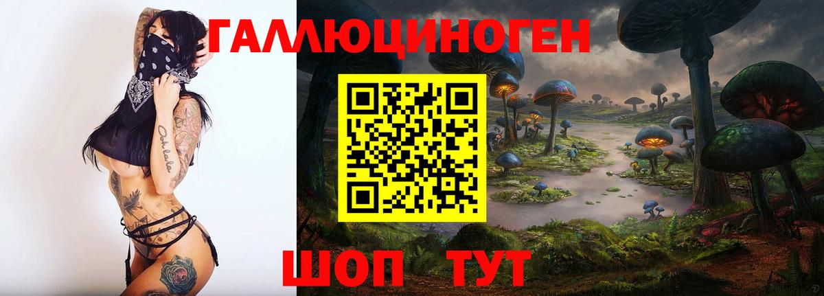 Псилоцибиновые грибы MAGIC MUSHROOMS  Вход с VPN  Кирово-Чепецк 